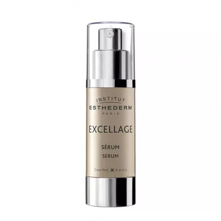 Ser Excellage, 30ml, Esthederm