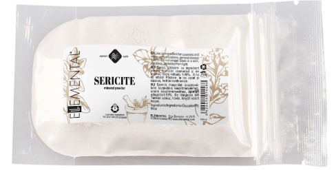 Sericit, 10g - Mayam - poza 1