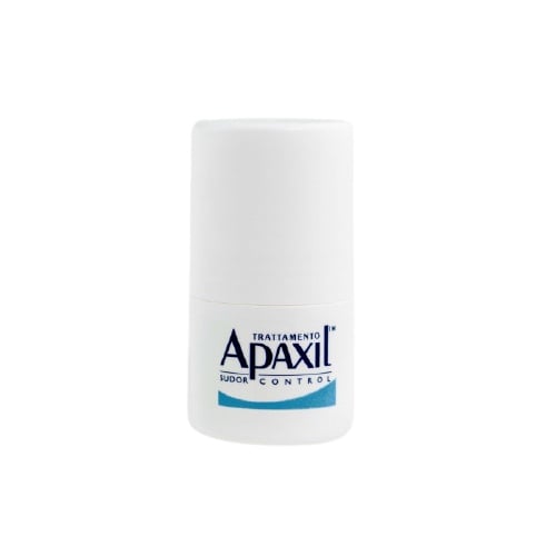 Set Tratament Axile 25 ml + Tratament maini / picioare 50 ml - poza 5