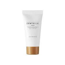 Skin1004 Madagascar Centella Cream Face Cream 30 Ml