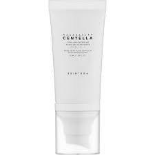 Skin1004 Madagascar Centella Tone Brightening Tone-Up Spf50+ Pa++++ Face Cream 50 Ml