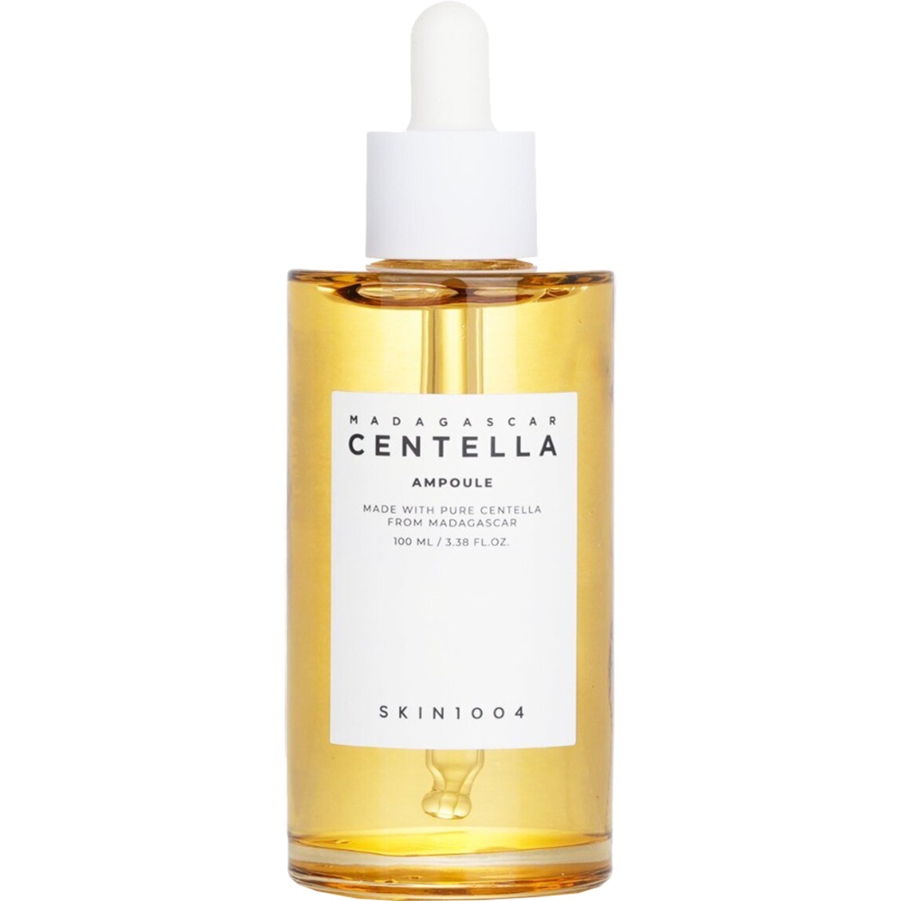 Skin1004 Ser De Fata Madagascar Centella, 100 Ml