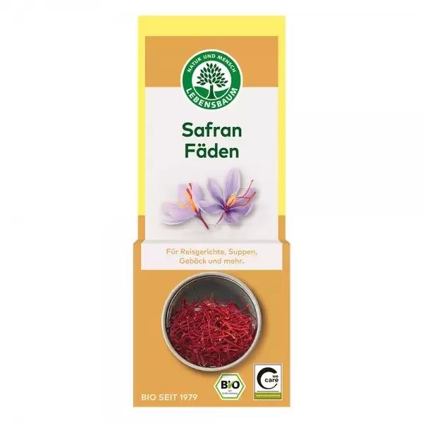 Sofran eco, 5g, Lebensbaum