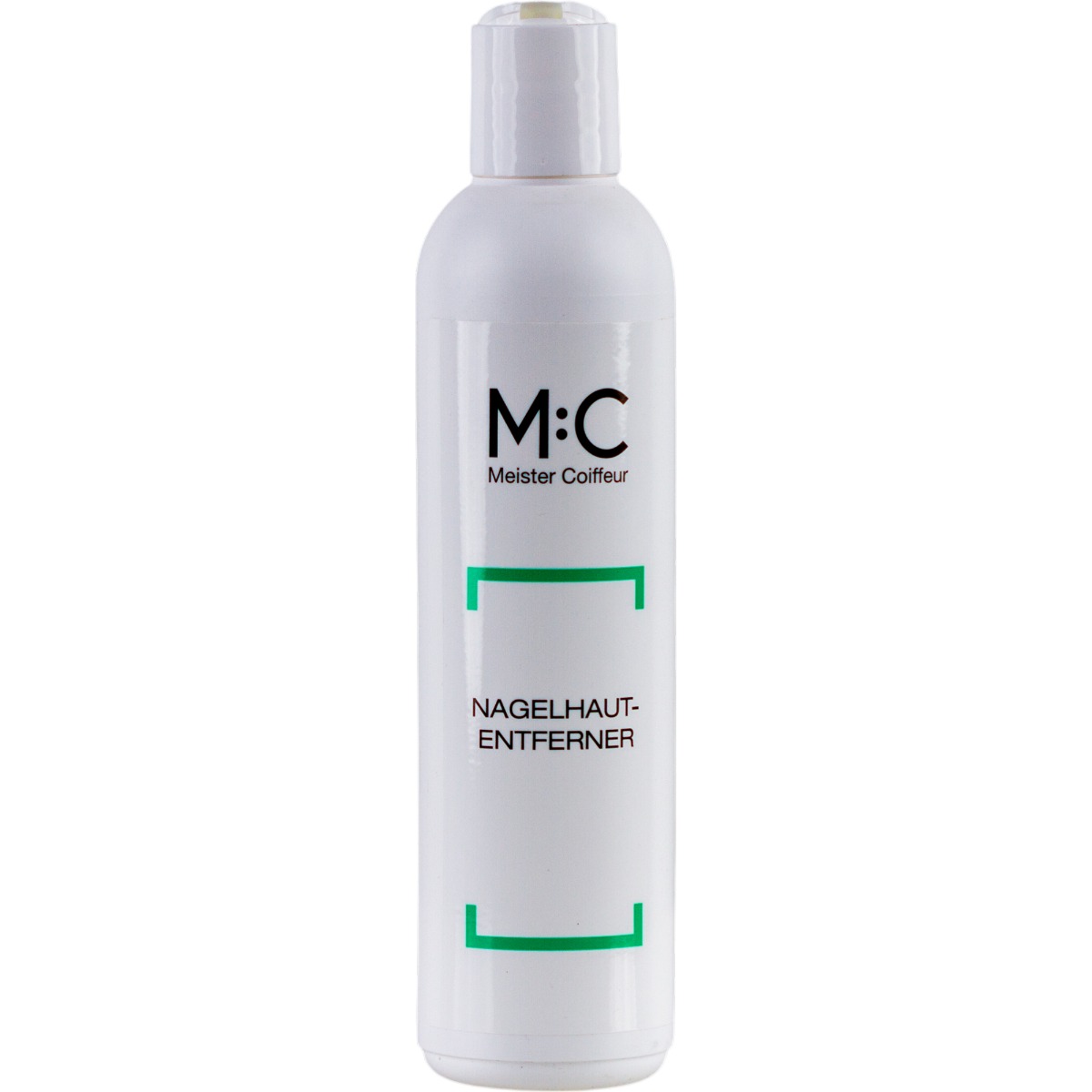 Solutie pentru indepartarea cuticulelor, 250ml