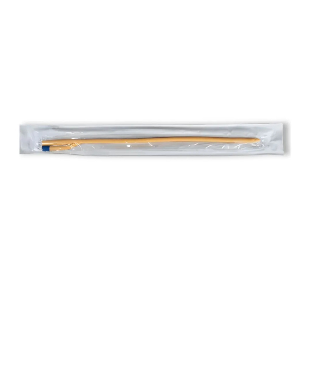 Sonda Foley din latex, 2 cai CH16/30 ml, Euromed