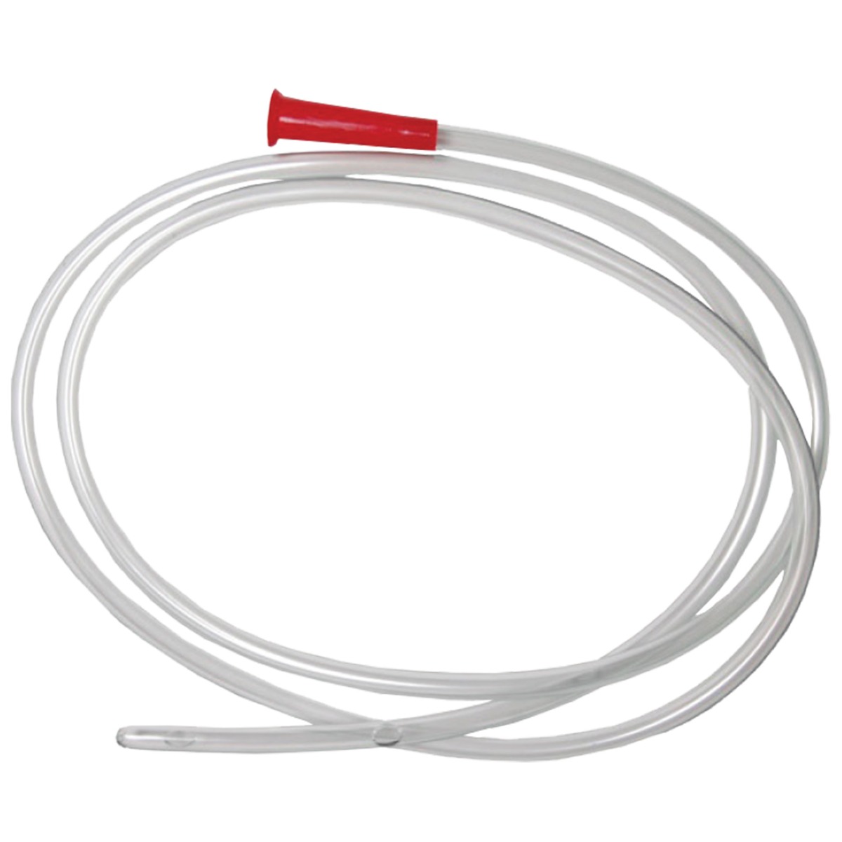 Sonde nazogastrice sterile Levin CH6 PRIMA, 50 bucati, duodenale