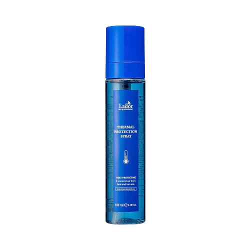 Spray de par Thermal Protection, 100ml, La'dor