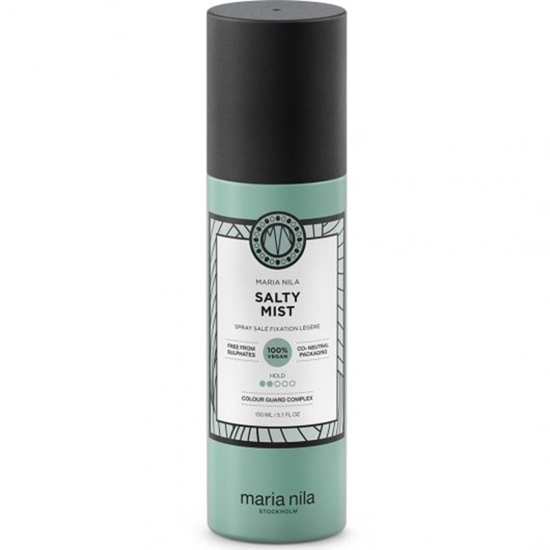 Spray pentru par Salty Mist, 150ml, Maria Nila