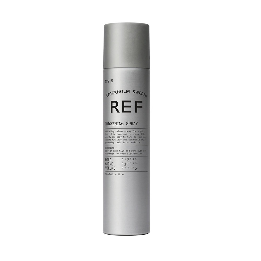 Spray pentru volum Thickening, 300ml, REF Stockholm