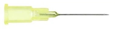 Sterican 30G, 0.30 x 12mm, 1bucată, BBraun