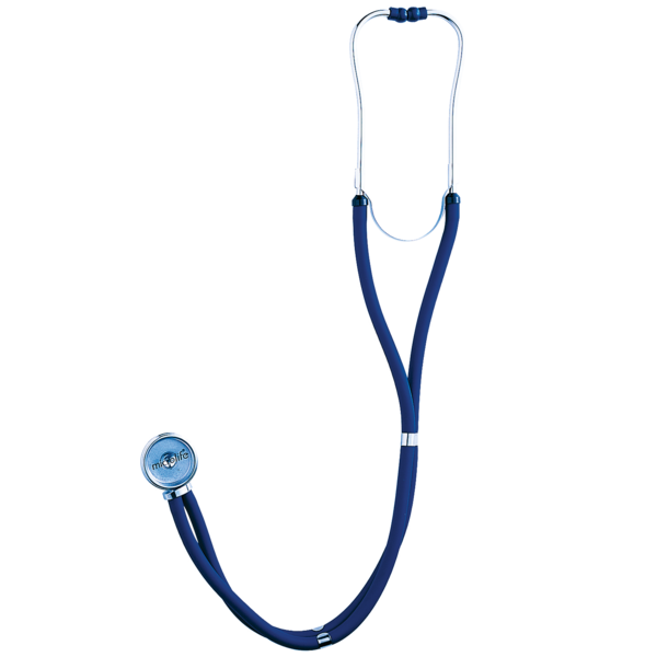 Stetoscop Sprague-Rappaport ST-77, 1 bucata, Microlife