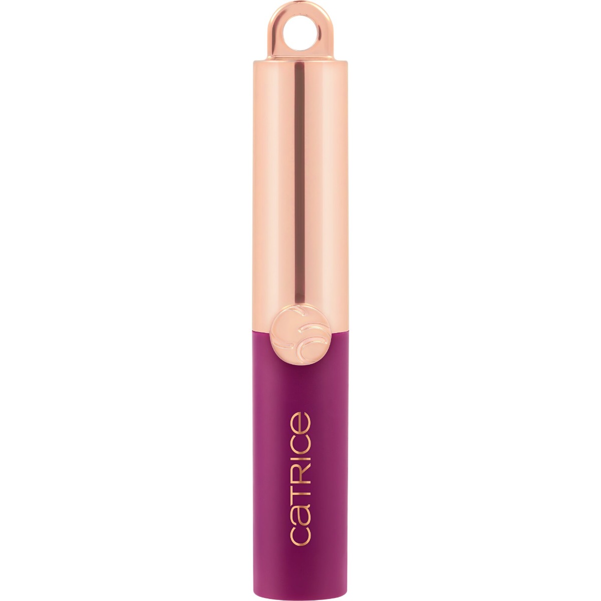 Stick stralucitor multifunctional Hollyglazing C01, 3g, Catrice