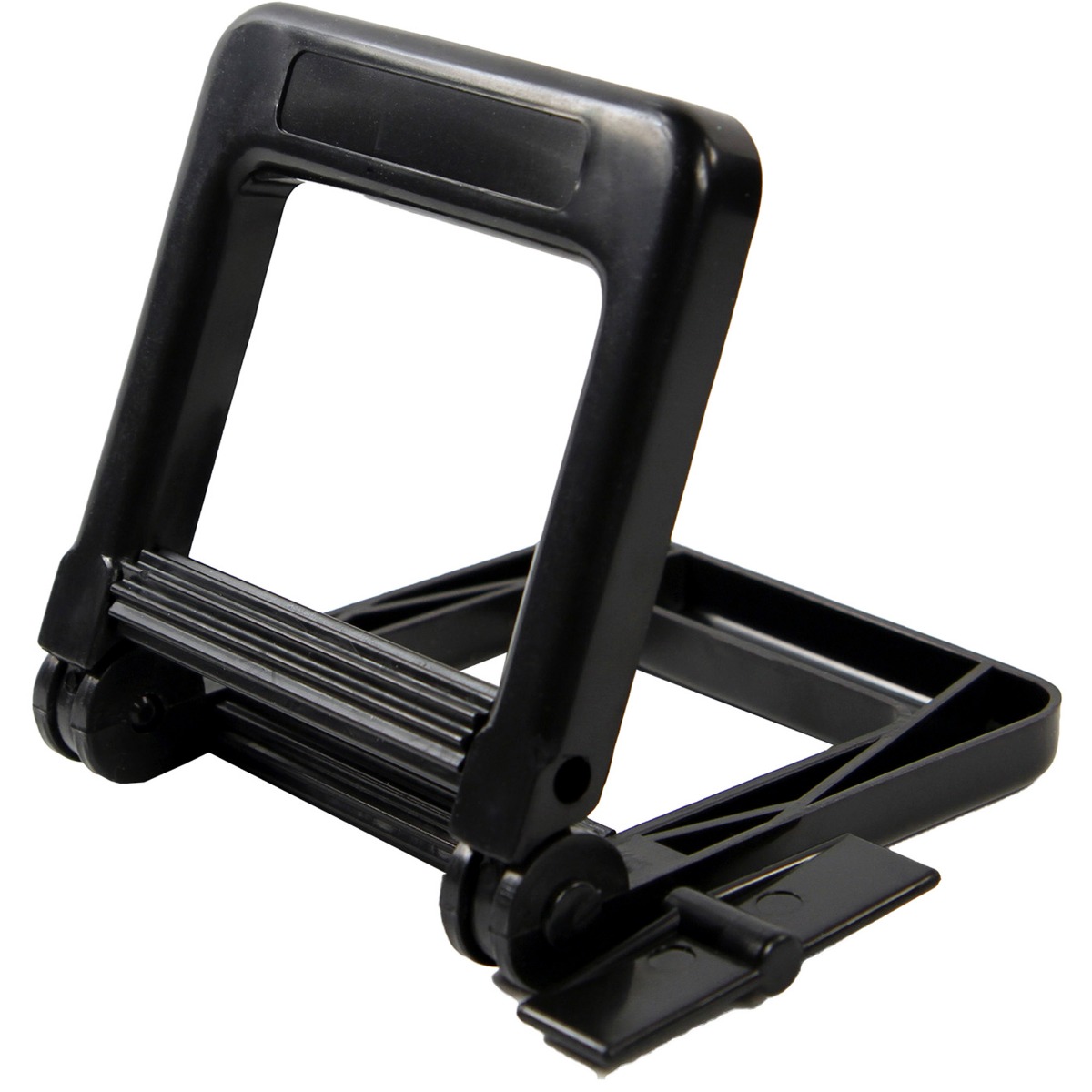 Storcator tub vopsea, din plastic, 115 x 120 mm