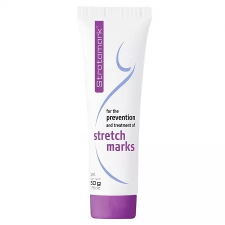Stratamark gel, 50 g, Synerga Pharmaceuticals
