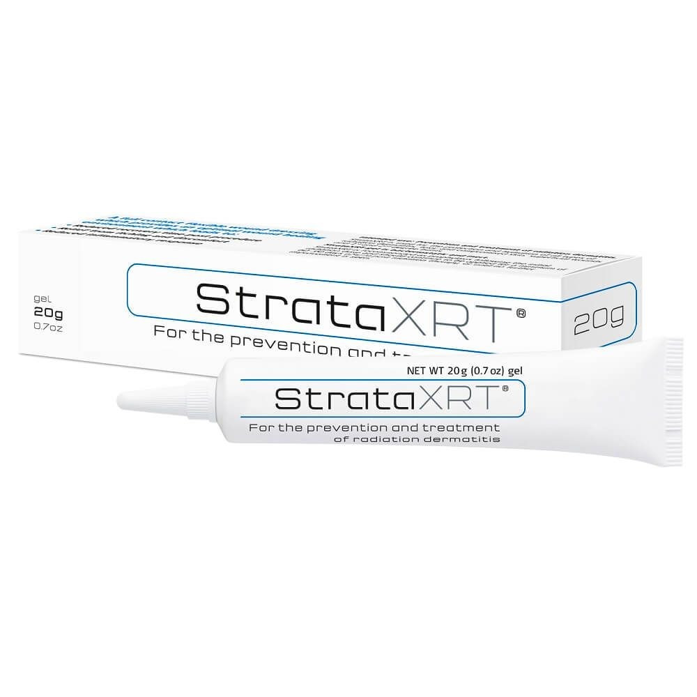 StrataXRT gel semioclusiv, 20g