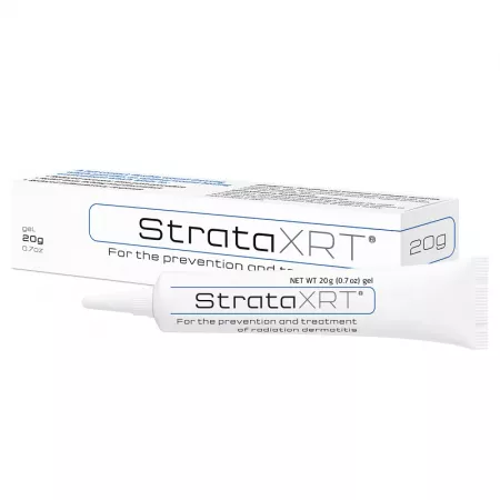 StrataXRT gel, Stratpharma | 20 g