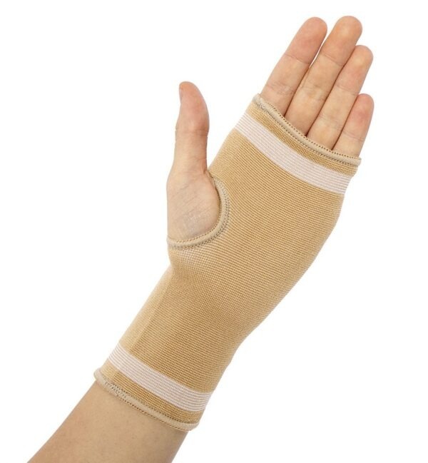 Suport elastic pentru antebrat S, 1405, Anatomic Help