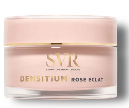 SVR Densitium Rose crema x 50ml