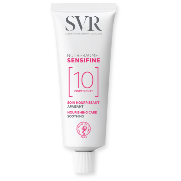 SVR SENSIFINE NUTRI-BAUME 40ML