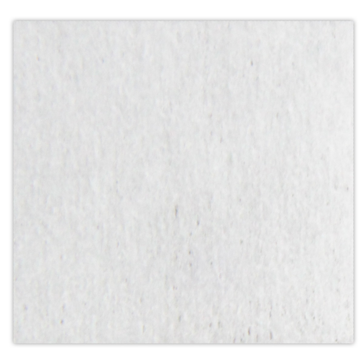 Tampoane impregnate cu alcool, PRIMA, 200 bucati, 6.5 x 3 cm, sterile