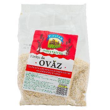 Tarate De Ovaz 200gr Pirifan