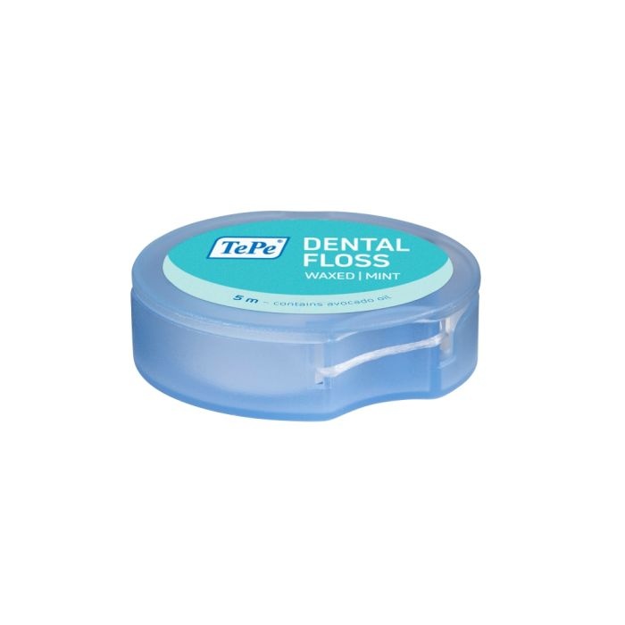 TePe Ata dentara 5m