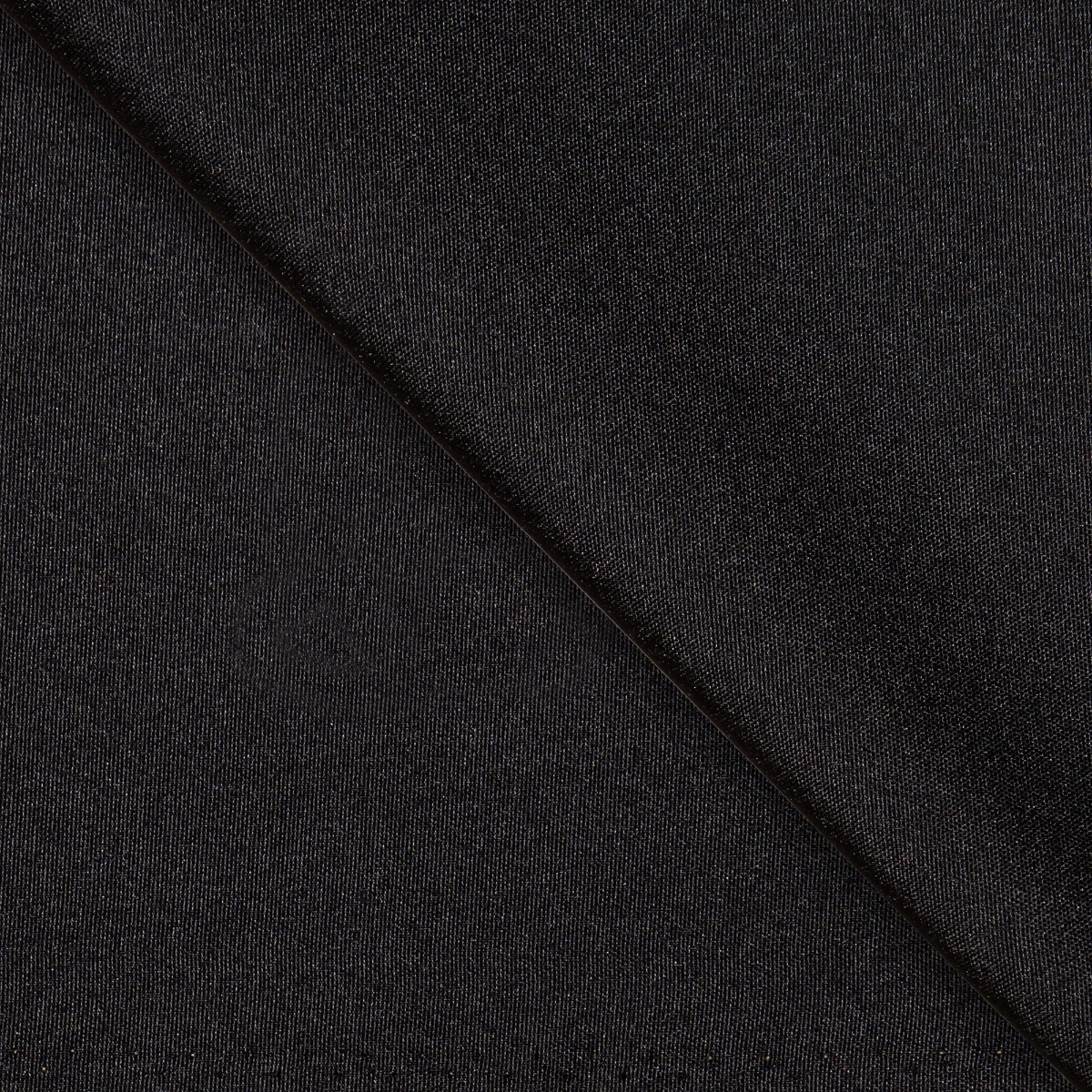 Tesatura impermeabila, material peliculizat, 1.5x1m, negru