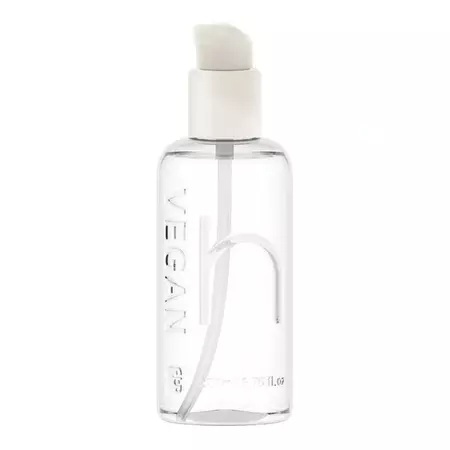 Toner esenta cu efect hidratat 12GF Hyal, 200ml, Hamel