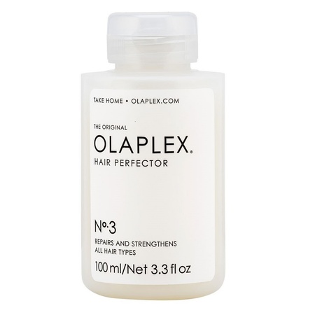 Tratament Perfector Hair Perfector No. 3, 100 ml, Olaplex