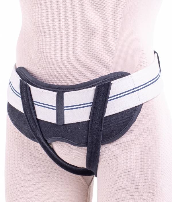Triafix Hernia Orteza Sacro Iliaca, Marimea 6