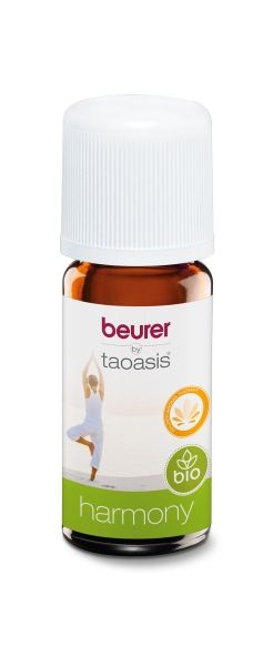 Ulei aromatic Harmony x 10ml (Beurer)