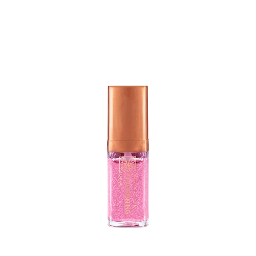Ulei hranitor pentru buze True Blossom, 7ml, Avon