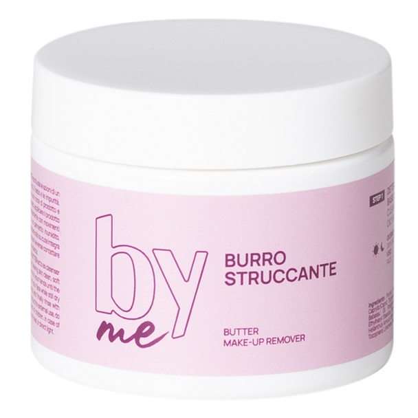 Unt Demachiant cu Ceai Verde, Unt de Shea si Migdale Dulci, 150ML - poza 1