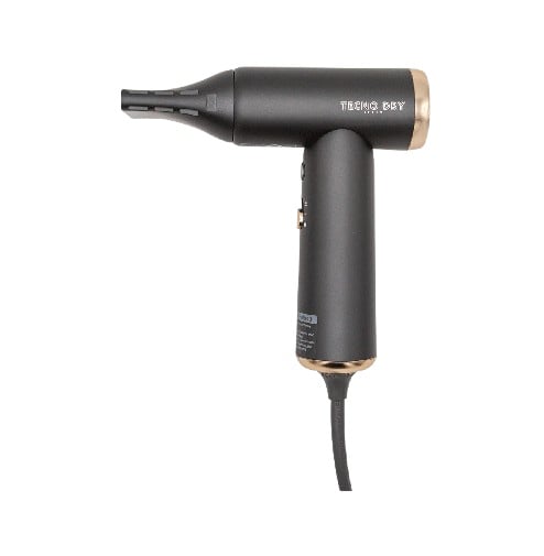Uscător Profesional Tecno Dry Nano Maximum NM-1000 - poza 1