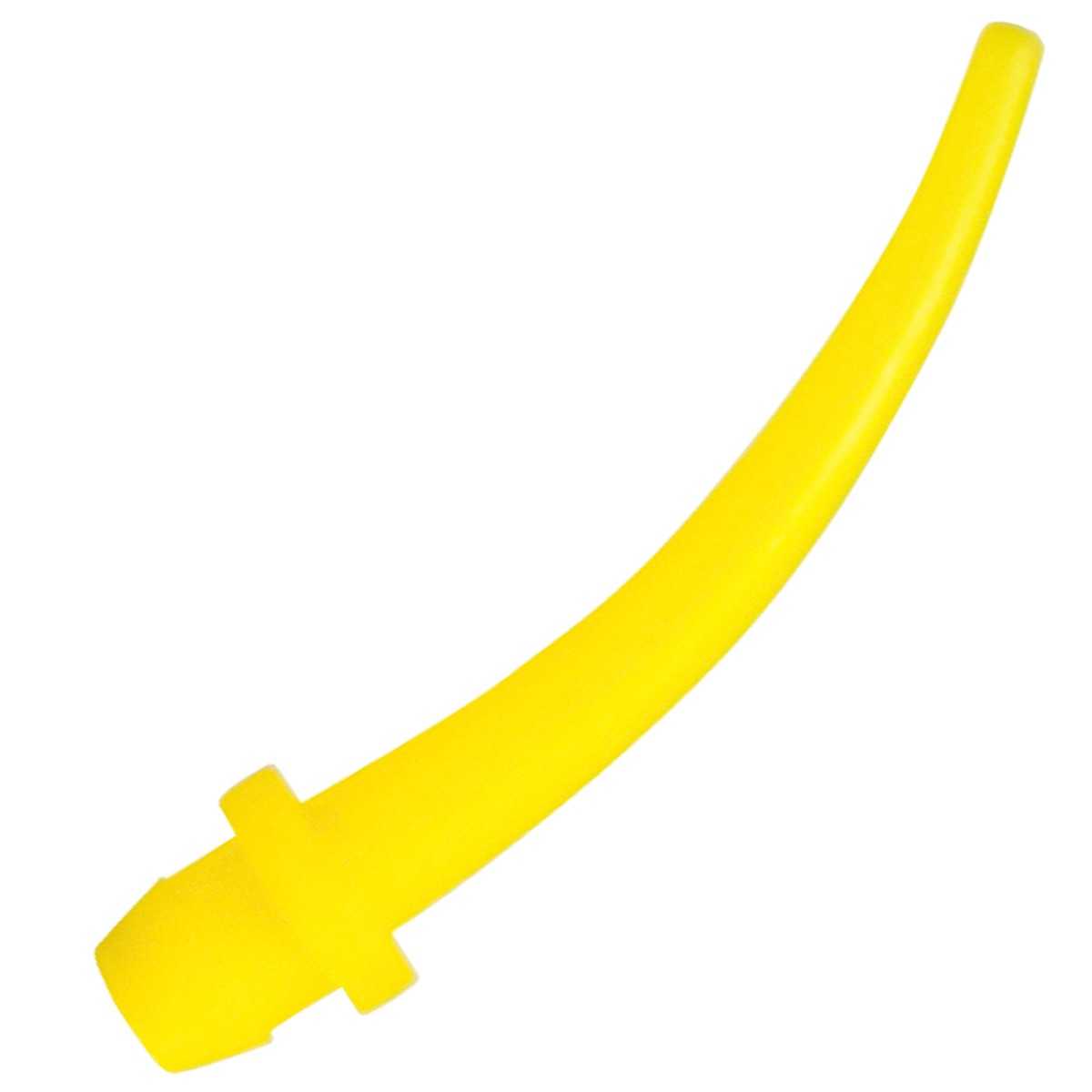 Varfuri Intraorale Galbene PRIMA 4.2mm – 100 Bucati