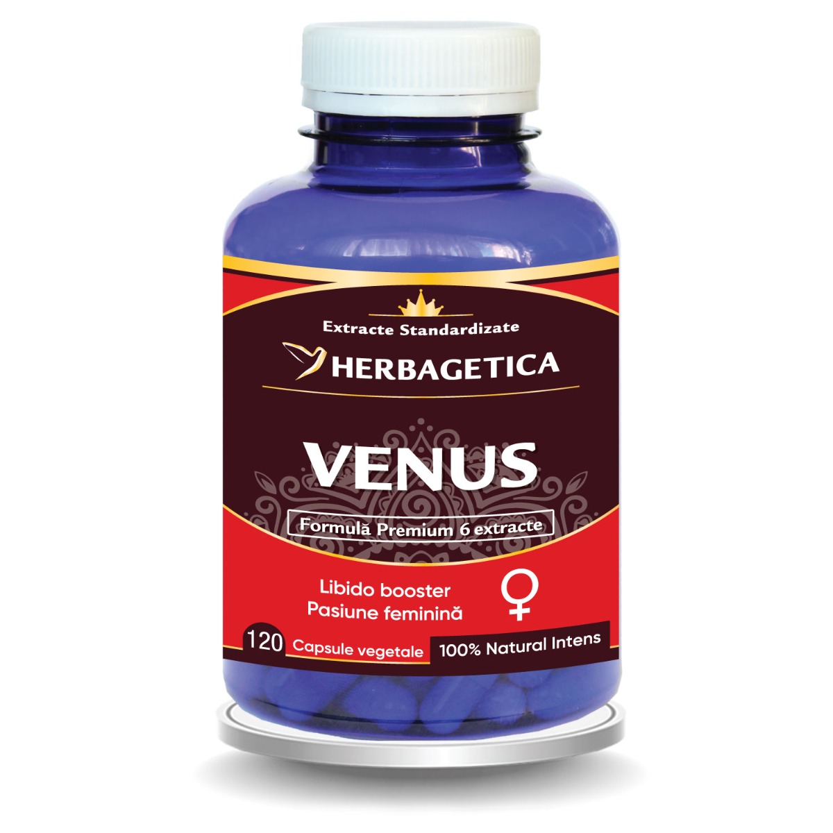 Venus