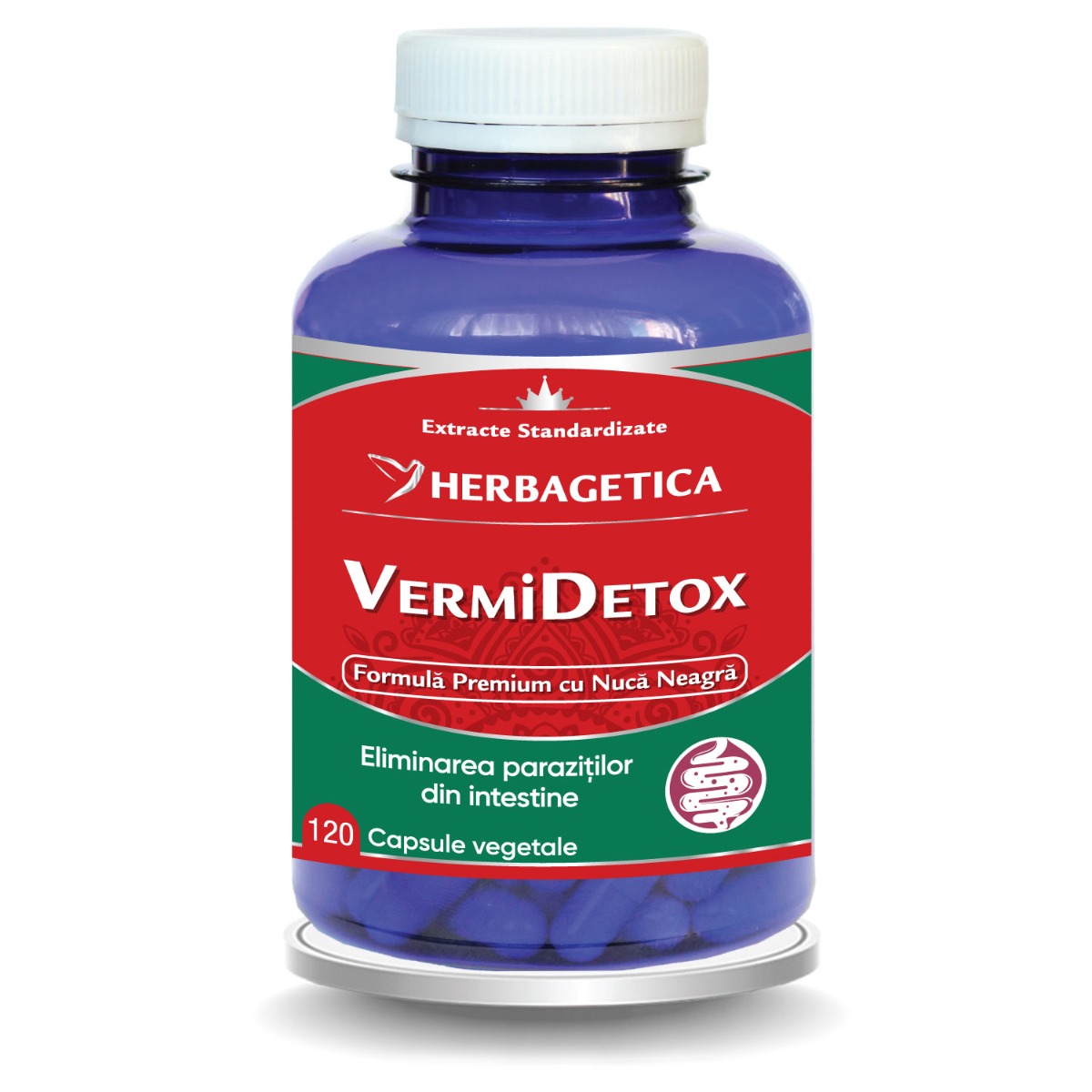 VermiDetox
