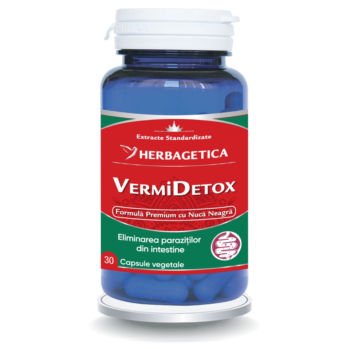 VermiDetox