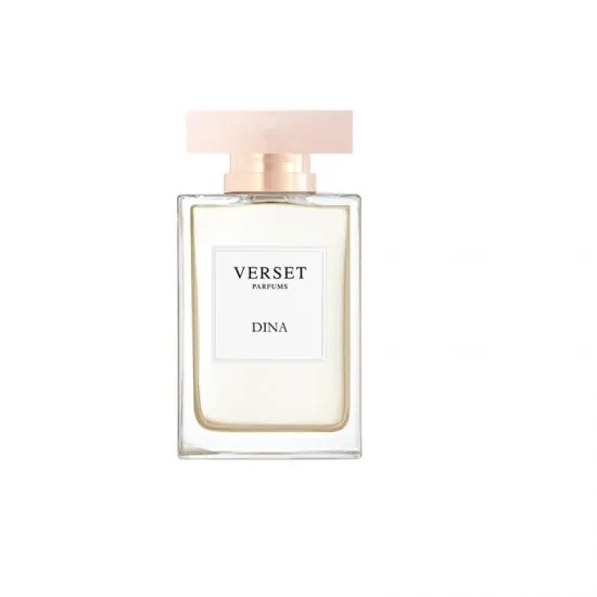 Verset Apa de parfum femei DINA 100ml