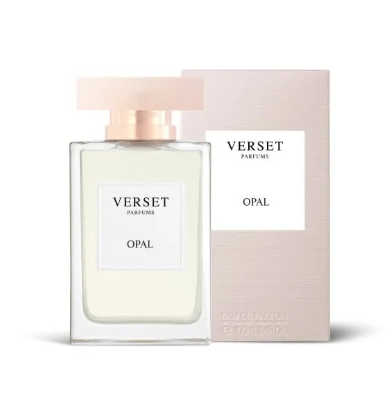 Verset Opal, apă de parfum, 100ml, Verset Parfums