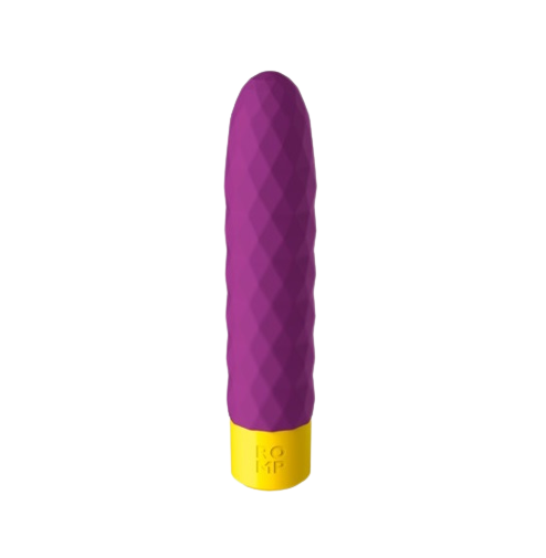Vibrator Beat Bullet, 1 bucata, Romp