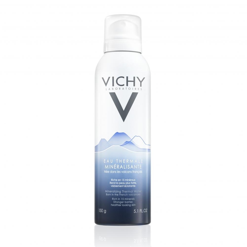 VICHY Apa termala spray x 150ml