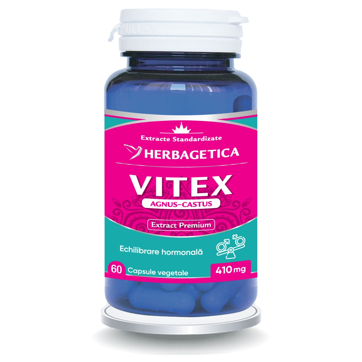 Vitex