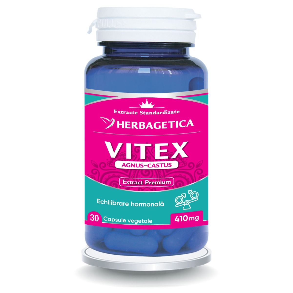 Vitex