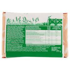 WASA ORIGINAL - paine crocanta secara 275g - WASA - poza 3