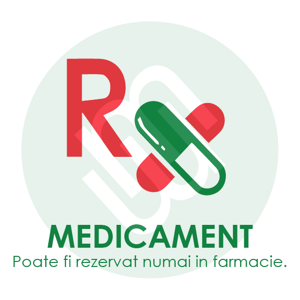 ZARZIO 30MU/0,5ML X 1
